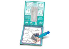 Charger l'image dans la galerie, Water WOW - La mer
