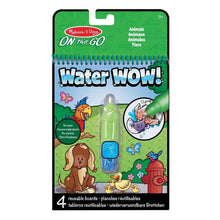 Charger l'image dans la galerie, Water WOW - Animaux domestiques
