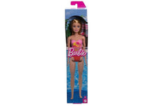 Charger l'image dans la galerie, Barbie de plage - Rose
