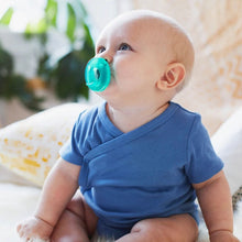 Charger l'image dans la galerie, Paquet de 4 suces - Soothie Pacifier 0-3 mois

