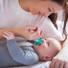 Charger l'image dans la galerie, Paquet de 4 suces - Soothie Pacifier 0-3 mois
