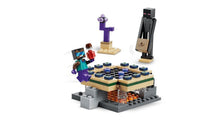 Charger l'image dans la galerie, Nether &amp; End Portal Journey Maincraft - 21584

