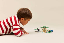 Charger l'image dans la galerie, Grogu's Homestead Star Wars - 75443
