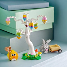 Charger l'image dans la galerie, Easter Bunny and Chick Egg Hunt - 40808
