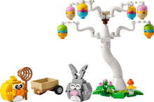 Charger l'image dans la galerie, Easter Bunny and Chick Egg Hunt - 40808
