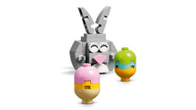 Charger l'image dans la galerie, Easter Bunny and Chick Egg Hunt - 40808
