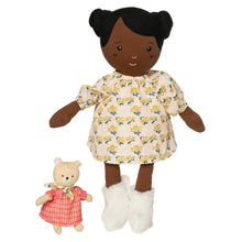 Charger l'image dans la galerie, Poupee AMIS DE JEU - Playdate Friends 14" - HARPER
