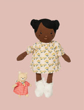 Charger l'image dans la galerie, Poupee AMIS DE JEU - Playdate Friends 14" - HARPER
