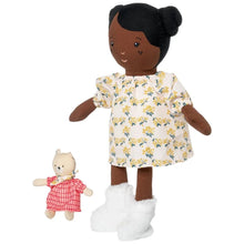 Charger l'image dans la galerie, Poupee AMIS DE JEU - Playdate Friends 14" - HARPER
