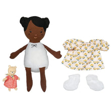 Charger l'image dans la galerie, Poupee AMIS DE JEU - Playdate Friends 14" - HARPER
