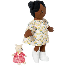 Charger l'image dans la galerie, Poupee AMIS DE JEU - Playdate Friends 14" - HARPER
