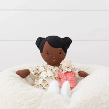 Charger l'image dans la galerie, Poupee AMIS DE JEU - Playdate Friends 14" - HARPER
