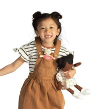 Charger l'image dans la galerie, Poupee AMIS DE JEU - Playdate Friends 14" - HARPER
