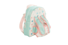 Charger l'image dans la galerie, Sac a dos et porte-bébé - Stella Doll Carrier and Backpack
