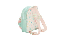 Charger l'image dans la galerie, Sac a dos et porte-bébé - Stella Doll Carrier and Backpack
