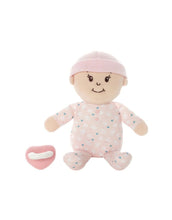 Charger l'image dans la galerie, Ma première poupée STELLA My First Doll Light Beige
