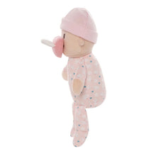 Charger l'image dans la galerie, Ma première poupée STELLA My First Doll Light Beige
