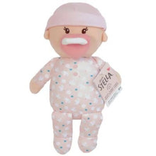 Charger l'image dans la galerie, Ma première poupée STELLA My First Doll Light Beige
