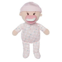 Charger l'image dans la galerie, Ma première poupée STELLA My First Doll Light Beige
