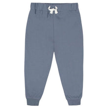 Charger l'image dans la galerie, Ensemble 2 pcs coton ouate et pantalon survet - Pullover + Jogger 18 mois
