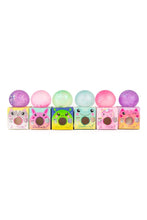 Charger l'image dans la galerie, Balles ANTI - STRESS Glitterally Amazing Squishy Balls
