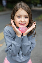 Charger l'image dans la galerie, Balles ANTI - STRESS Glitterally Amazing Squishy Balls
