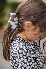 Charger l'image dans la galerie, Pinces à cheveux CHATS - Raining Cats and Dogs Claw Clips - Assortis
