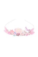 Charger l'image dans la galerie, Diademe bijoux de l'océan - sirene - Boutique Ocean Jewel Tiaras - Assortie
