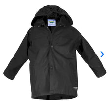 Charger l'image dans la galerie, Veste de pluie IMPERMEABLE 6-7 ans
