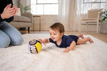 Charger l'image dans la galerie, Balle sensorielle en tissus - Wimmer Sensory Ball

