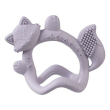 Charger l'image dans la galerie, Jouet de dentition Wrist Teether PEONY
