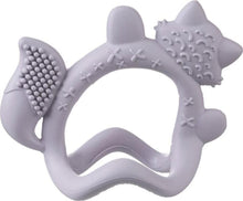 Charger l'image dans la galerie, Jouet de dentition Wrist Teether PEONY
