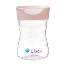 Charger l'image dans la galerie, Verre d'apprentissage - Training Cup BLUSH
