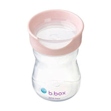 Charger l'image dans la galerie, Verre d'apprentissage - Training Cup BLUSH
