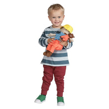 Charger l'image dans la galerie, Poupee AMIS DE JEU - Playdate Friends 14" - ALEX
