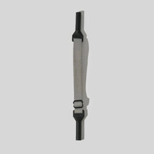 Charger l'image dans la galerie, Lunettes de soleil protection UV - flexibles - AVEC attache 6-24 mois
