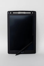 Charger l'image dans la galerie, Tablette à dessin effaçable LCD
