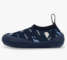 Charger l'image dans la galerie, Chaussures d'eau NAVY WHALE - 8
