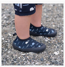 Charger l'image dans la galerie, Chaussures d'eau NAVY WHALE - 8
