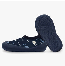 Charger l'image dans la galerie, Chaussures d'eau NAVY WHALE - 8
