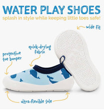 Charger l'image dans la galerie, Chaussures d'eau PURPLE UNICORN - 9
