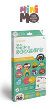 Charger l'image dans la galerie, Calendrier Ma Routine Scolaire
