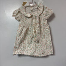 Charger l'image dans la galerie, ensemble 2 pcs AVEC bandeau 18 mois
