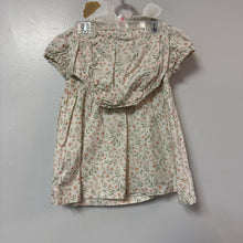 Charger l'image dans la galerie, ensemble 2 pcs AVEC bandeau 18 mois
