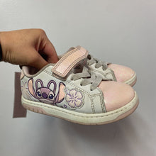 Charger l'image dans la galerie, Chaussures enfant - 10
