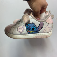 Charger l'image dans la galerie, Chaussures enfant - 10
