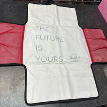 Charger l'image dans la galerie, Tapis a langer pliable
