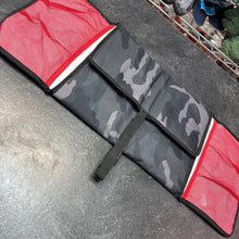 Charger l'image dans la galerie, Tapis a langer pliable

