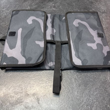 Charger l'image dans la galerie, Tapis a langer pliable
