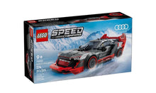 Charger l'image dans la galerie, Speed Champions 76921
